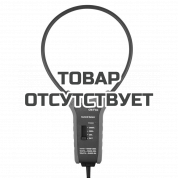 Токовый датчик RGK CM-Flex