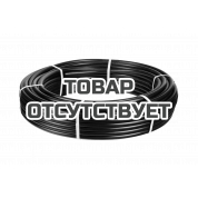 Труба напорная для холодного водоснабжения UNIPUMP ПЭ100 SDR 13.6-32х2.4 (бухта 25 м)