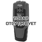 Детектор ELITECH ДП 100