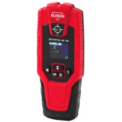 Детектор ELITECH ДП 100