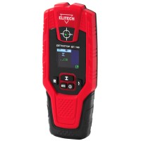 Детектор ELITECH ДП 100