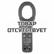 Токоизмерительные клещи RGK CM-50