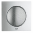 Звуковой модуль для системы GROHE F-digital deluxe 