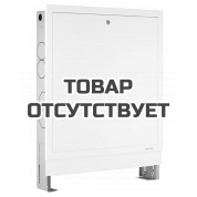 Монтажный ящик для систем GROHE F-digital deluxe 