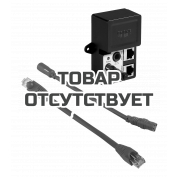 Модуль Bluetooth GROHE F-digital deluxe для паро-душевой кабины 