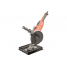 Стойка для УШМ TS 230/1 Einhell 4431051