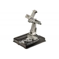 Стойка для УШМ TS 230/1 Einhell 4431051