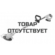 Аккумуляторный триммер Huter GET-20M-Li