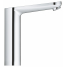 Смеситель для раковины GROHE Eurosmart Cosmopolitan E инфракрасный, питание от батареи 6V, хром 
