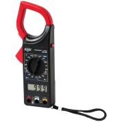 Мультиметр ELITECH ММ 250К