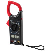 Мультиметр ELITECH ММ 250К