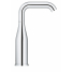 Смеситель для раковины GROHE Essence E инфракрасный, с регулировкой температуры, питание от сети 230V, хром 