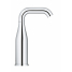Кран для раковины GROHE Essence E инфракрасный, без функции смешивания, питание от батареи 6V, хром 