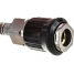 Шланг для компрессора витой Einhell 8 м 4139420