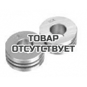Ролик для порошковой проволоки Ресанта