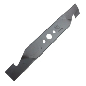 Нож для газонокосилки Oleo-Mac 15"