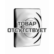 Панель смыва для писсуара GROHE Surf 