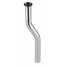 Сливная трубка для писсуара GROHE, хром 