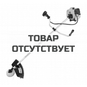 Бензиновый триммер Huter GGT-2500ТA