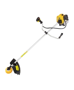 Бензиновый триммер Huter GGT-2500ТA