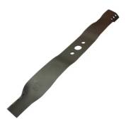 Нож для газонокосилки Oleo-Mac 18"