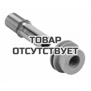 Наливной гарнитур для писсуара GROHE 