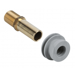 Наливной гарнитур для писсуара GROHE 