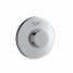 Панель смыва для унитаза GROHE 