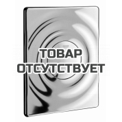 Панель смыва для писсуара GROHE Surf 
