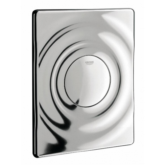 Панель смыва для писсуара GROHE Surf 