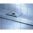 Панель смыва для писсуара GROHE Surf 