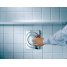 Панель смыва для писсуара GROHE Surf 