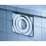 Панель смыва для писсуара GROHE Surf 