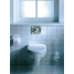 Панель смыва для писсуара GROHE Surf 
