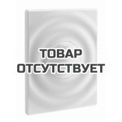 Панель смыва для писсуара GROHE Surf 