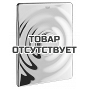Панель смыва для писсуара GROHE Surf 
