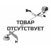 Бензиновый триммер Huter GGT-2000 4Т