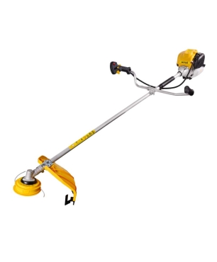 Четырехтактный бензиновый триммер Huter GGT-2000 4Т