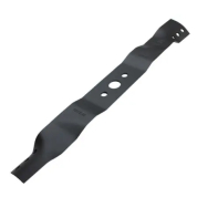 Нож для газонокосилки Oleo-Mac 16"