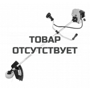 Бензиновый триммер Huter GGT-15004ТA