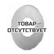 Ролик U канавкой Ресанта