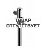 Автоматическое смывное устройство для унитаза GROHE Rondo 