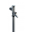 Автоматическое смывное устройство для унитаза GROHE Rondo 
