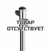 Полноавтоматическое смывное устройство для унитаза, GROHE Rondo, хром