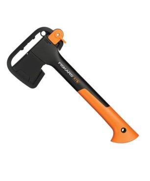 Универсальный топор Fiskars XS, X7