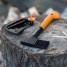 Универсальный топор Fiskars XS, X7
