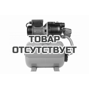 Станция насосная Джилекс Джамбо 60/35 Ч-24