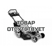 Газонокосилка бензиновая Villartec MB 5056TE