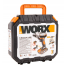 Винтоверт аккумуляторный WORX WX290.1