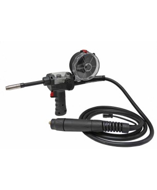 Сварочная горелка Ресанта Spool Gun